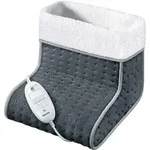 Beurer Fu&szlig;w&auml;rmer FW 20 Cosy gr