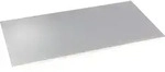 Vitramo Decken-Heizelement VH10050