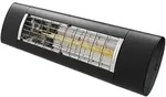 Etherma IR-Heizstrahler Solamagic SM-S2-2500BT-NA