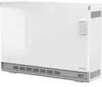 Glen Dimplex W&auml;rmespeicher VFE 40 K