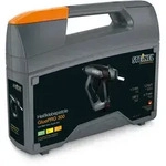 Steinel Hei&szlig;klebepistole GluePRO 300 KF