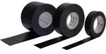 Cellpack Isolierband 128/15mm x10m sw