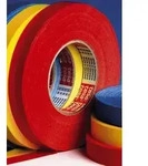 Tesa Tesaband Premium 04651-ws 50x50