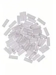 Bosch Power Tools Gluey Klebesticks 2608002004