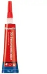 Fischer Deutschl. GOW 30 Sekunden Kleber 545868