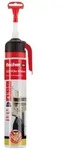 Fischer Deutschl. GOW 320 Kilo Kleber 545857