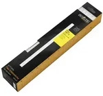 Steinel Klebesticks 11 mm Flex 052423
