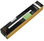 Steinel Klebesticks 11 mm 050092