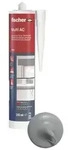 Fischer Deutschl. Acryldichtstoff DA GR