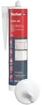 Fischer Deutschl. Maleracryl 310ml DMA W