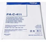 Brother Thermopapier A4 PA-C-411