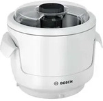 Bosch SDA Eisbereiter MUZ9EB1