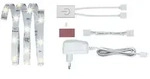 Paulmann LED-Strip 709.54