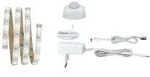 Paulmann LED-Strip 709.55