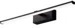 Fabas Luce LED-Spiegel Bilderleuchte 3361-26-101