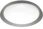 Ledvance LED-Deckenleuchte SMART+#4058075486461