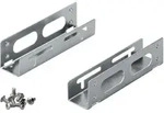 Goobay Festplatten-Einbaurahmen 93034