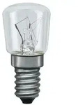 Paulmann Backofenlampe 820.10