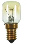Scharnberger+Hasenbein Backofenlampe B26x57mm 29921