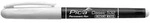 Pica-Marker Permanent Pen 532/52