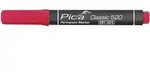 Pica-Marker Permanent Marker 520/40