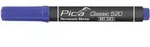 Pica-Marker Permanent Marker 520/41