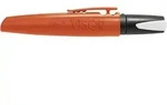 Pica-Marker VISOR Permanentmarker 990/52