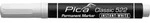 Pica-Marker Permanent Marker 522/52