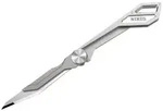 H&uuml;ckmann Messer NTK05 NTK05