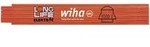 Wiha Gliederma&szlig;stab 4102008