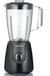 Severin Standmixer SM 3707 sw