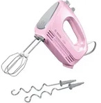 Bosch SDA Handr&uuml;hrer MFQ2210K gentle pink