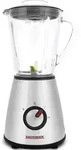 Gastroback Standmixer 40897