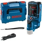 Bosch Power Tools Universalortungsger&auml;t 0601081608