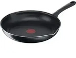 Tefal Pfanne 32cm B55808
