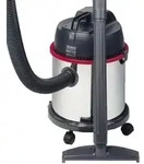 Thomas Nass/Trockensauger INOX 1520 PLUS