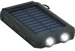 Goobay PowerBank Outdoor 49216