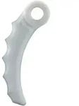 Makita Ersatzmesser 198426-9 (VE12)
