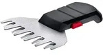 Metabowerke Grasmesser 11,5cm 628424000