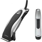 Bomann DA Haarschneide-Set HSM8007NECB sw