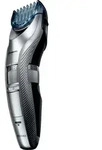 Panasonic SDA Haarschneider ER-GC71-S503 si