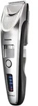 Panasonic SDA Bartschneider ER-SC60-S803 si/sw