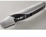 Panasonic SDA Haarschneider ER-GK60-S503 si/sw