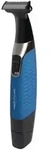 PROFICARE Body-Hair Trimmer PC-BHT3074 bl