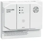 Indexa Gasmelder GA90-230