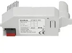Gira Modul f. Rauchwarnmelder 234300