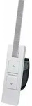DELTA DORE Gurtwickler RolloTron DuoFern 1200
