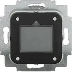 Busch-Jaeger Jalousie-Compact-Timer 6422 U