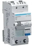 Hager FI/LS-Schalter ADS963D