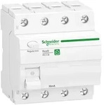 Schneider Electric Fehlerstrom-Schutzschalter R9R22463